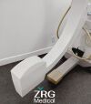 SIEMENS Siremobil Compact C-Arm