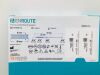 SILK ROAD MEDICAL SR-0930-CS Transcarotid Stent System ​9mm x 30mm