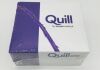 QUILL RA-2067Q Sutures