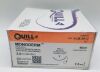 QUILL VLM-2012 Sutures
