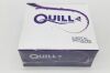QUILL VLM-2012 Sutures