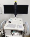 SIEMENS Arcadis Avantic C-Arm