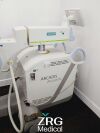 SIEMENS Arcadis Avantic C-Arm