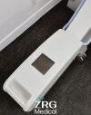 SIEMENS Arcadis Avantic C-Arm