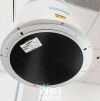 SIEMENS Arcadis Avantic C-Arm