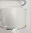 SIEMENS Arcadis Avantic C-Arm