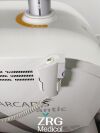 SIEMENS Arcadis Avantic C-Arm
