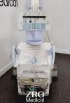 SIEMENS Arcadis Avantic C-Arm
