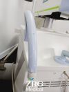 SIEMENS Arcadis Avantic C-Arm