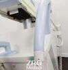 SIEMENS Arcadis Avantic C-Arm