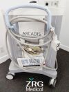 SIEMENS Arcadis Avantic C-Arm