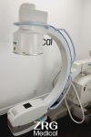 SIEMENS Arcadis Avantic C-Arm