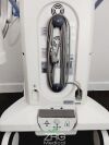 HOLOGIC Fluoroscan InSight 2 w/ Printer and foot pedal C-Arm