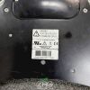 HOLOGIC Fluoroscan InSight 2 w/ Printer and foot pedal C-Arm