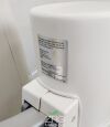 HOLOGIC Fluoroscan InSight 2 w/ Printer and foot pedal C-Arm