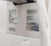 HOLOGIC Fluoroscan InSight 2 w/ Printer and foot pedal C-Arm