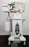 HOLOGIC Fluoroscan InSight 2 w/ Printer and foot pedal C-Arm