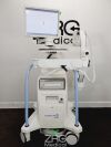 HOLOGIC Fluoroscan InSight 2 w/ Printer and foot pedal C-Arm