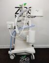 HOLOGIC Fluoroscan InSight 2 w/ Printer and foot pedal C-Arm