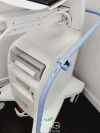 HOLOGIC Fluoroscan InSight 2 w/ Printer and foot pedal C-Arm