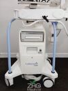 HOLOGIC Fluoroscan InSight 2 w/ Printer and foot pedal C-Arm