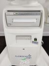 HOLOGIC Fluoroscan InSight 2 w/ Printer and foot pedal C-Arm