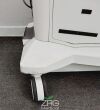 HOLOGIC Fluoroscan InSight 2 w/ Printer and foot pedal C-Arm