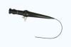 OPTIM ENT 3.6FP NASOPHARYNGOSCOPE Rhinolaryngoscope