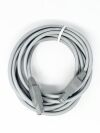 MEGADYNE Mega Soft M2K-01 Detachable Cord Electrosurgical Unit