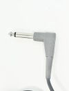 AMPHENOL Instrument 03K0133 with  74868UG-88/U Connector Cable Electrosurgical Unit