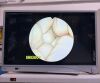 STRYKER 0240031000 VISIONPRO LED HD DISPLAY  MONITOR