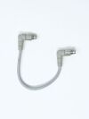 ERBE MONOPOLAR CONNECTING CABLE -51709-007 Electrosurgical Unit