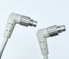 ERBE MONOPOLAR CONNECTING CABLE -51709-007 Electrosurgical Unit