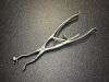 SYNTHES 03.130.291 Reduction Forceps