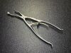 SYNTHES 03.130.291 Reduction Forceps