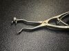 SYNTHES 03.130.291 Reduction Forceps