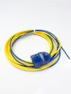 ERBE 20132-218 FiAPC Probe Electrosurgical Unit