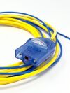 ERBE 20132-218 FiAPC Probe Electrosurgical Unit