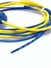 ERBE 20132-218 FiAPC Probe Electrosurgical Unit