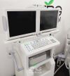 GE OEC 9900 Elite VAS 15 C-Arm