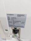 GE OEC 9900 Elite VAS 15 C-Arm