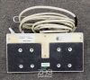 GE OEC 9900 Elite VAS 15 C-Arm