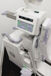 GE OEC 9900 Elite VAS 15 C-Arm
