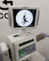 GE OEC 9900 Elite VAS 15 C-Arm