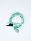 GYRUS SOMOPLASTY RC20 Cable 7201017 Electrosurgical Unit