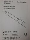 SMITH & NEPHEW EICA4835-01 REFLEX ULTRA PTR WITH INTEGRATED CABLE