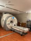 GE Discovery MR750 3.0T MRI Scanner