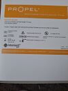 INTERSECT ENT 70011 PROPEL MOMETASONE FUROATE IMPLANT