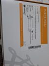 INTERSECT ENT 70011 PROPEL MOMETASONE FUROATE IMPLANT