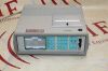 SONOMED A-Scan 1500 A-Scan